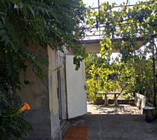 Продам дачу на лимане. Кооператив "Энергетик"