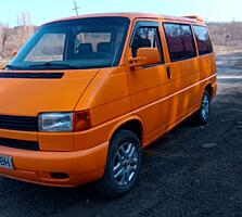 Продам Фольксваген