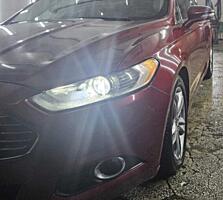 Продам Форд Фьюжен