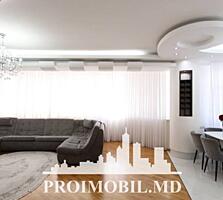 Vă propunem spre vânzare acestapartament cu 3camereși living,sect. ...