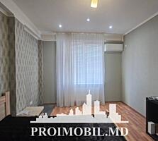 Vă propunem spre vânzare acest apartament cu 1 cameră, Bubuieci, str. 