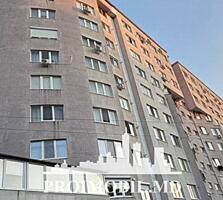 Vă propunem spre vânzare acestapartament cu 2camere,sect. Botanica, ..