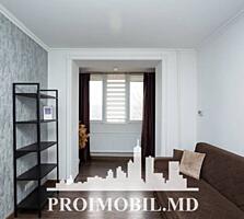 Vă propunem spre vânzare acestapartament cu 2 camere, sect. Buiucani, 