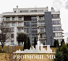 Vă propunem spre vânzare acest apartament cu 3camere și living, sect. 
