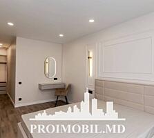 Vă propunem spre vânzare acestapartament cu 2 camere și living,sect. .