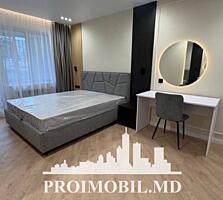 Vă propunem spre vânzare acestapartament cu 1cameră, sect. Botanica, .