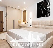 Vă propunem spre vânzare acest apartamentcu 1 cameră și living, ...