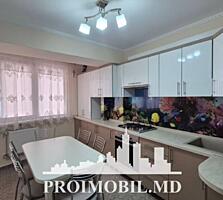 Vă propunem spre vânzare acestapartament cu 2camere,sect. Botanica, ..