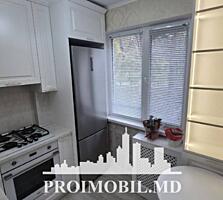 Vă propunem spre vânzare acestapartament cu 2camere,sect. Botanica, ..