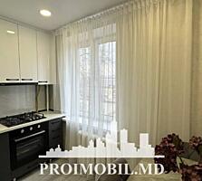 Vă propunem spre vânzare acestapartament cu 1cameră,sect. Botanica, ..