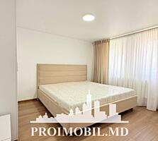 Vă propunem spre vânzare această casă în Durlești, str. Caucaz, cu ...