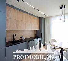 Vă propunem spre vânzare acest apartamentcu 1 cameră și living, ...