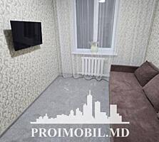 Vă propunem spre vânzare acestapartament cu 1cameră,sect. ...
