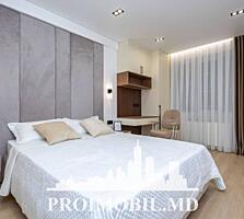 Vă propunem spre vânzare acestapartament cu 2camere și living,sect. ..