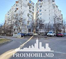 Vă propunem spre vânzare acestapartament cu 2camere, sect. Ciocana, ..