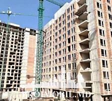 Vă propunem spre vânzare acestapartament cu 1cameră,sect. Botanica, ..