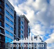 Vă propunem spre vânzare acestapartament cu 1cameră,sect. Botanica, ..