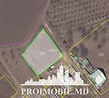 Spre vânzare se oferă teren pentru construcții, situat în Ialoveni, ..