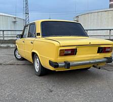 Ваз 2106