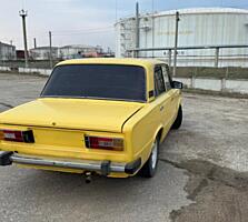 Ваз 2106