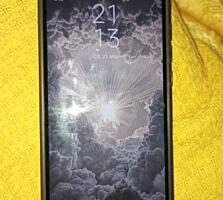 Обменяю Redmi 10c