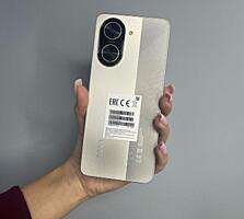 Продам телефон