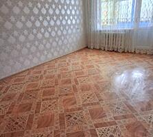 3к. кв. р-н Площади Победи