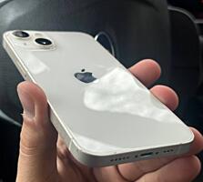 Продам iPhone 13