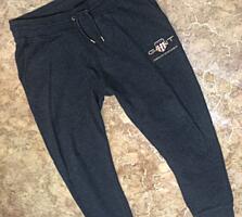 Спортивные штаны GANT