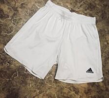 Adidas Climacool шорты мужские