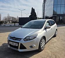 Продам Ford Focus