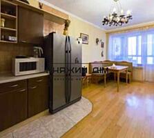 Продается 1 к. Кв. в ЖК Корона Печерская, по ул. Панаса Мирного 28а, .