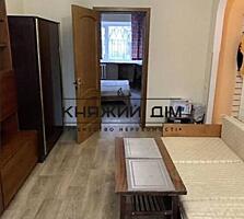 Відмінна двокімнатна квартира по вул. Олени Теліги, 39в, 45/30/7 ...