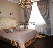 Продается 3-х к. кв. в ЖК Альпийский городок, по ул. Протасов яр 8, ..