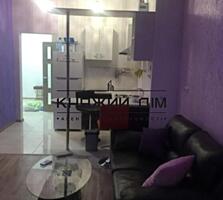 Продажа видовой 2-х к. квартиры - студио в ЖК Smart Plaza Polytech. ..