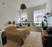 БЕЗ КОМІСІЇ!!! Срочно !!! Продам 2-х. кімнатна, роздільна з новим ...