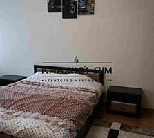 Продаж 3-кімнатної квартири біля метро Лук'янівська, за адресою: 