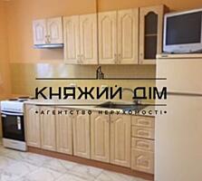 Продается отличная просторная, видовая 1-ая квартира в Днепровском ...