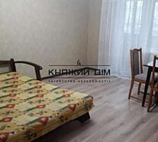 Продаж 3 кімнатна картира на Оболоні, Мінський масив, вул. Полярна 6, 