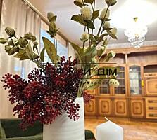 Пропонується на продаж 2-х кімнатна квартира на Позняках пр-кт Петра .