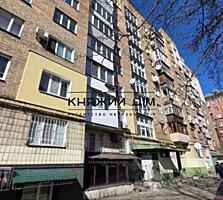 Без комісії! Продаж 2 кімнатна квартира в Шевченківському районі, ...