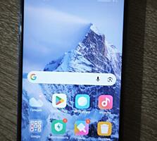 Продам Redmi note 8T