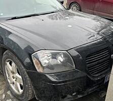 Цена договорная