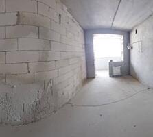 Предлагается к продаже двухкомнатную квартиру в новом доме на ...