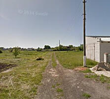 Продаєтья земельна діялнка під забудову. Місто Переяслав-Хмельницький 