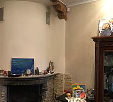 Продаётся жилой дом. Дарницкий район, улица Садовая (Осокорки), ...