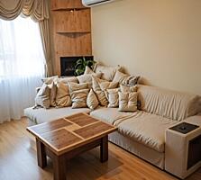 Продажа: 2-комнатная квартира в Киеве, Днепровский район ...