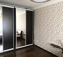 Продается 2-к квартира в центре Киева Печерский район, бульвар Леси ..