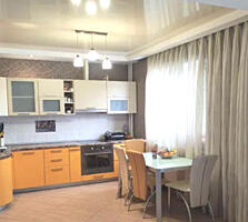 Купить квартиру в Киеве по программе є-Відновлення готовый вариант .