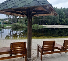 Продаётся участок. Киевская область, Переяслав-Хмельницкий район , ...